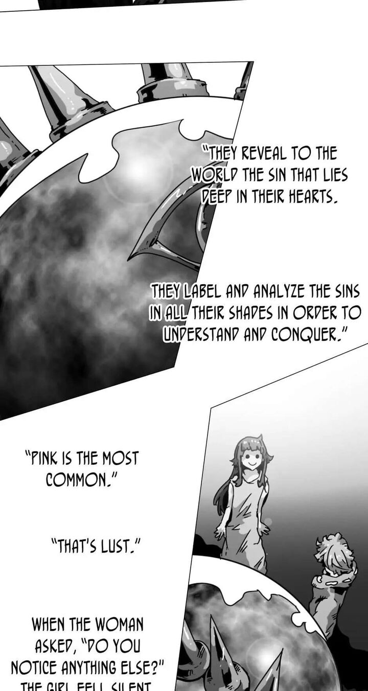 Black Behemoth 123 45