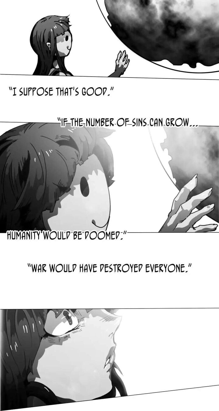 Black Behemoth 123 47