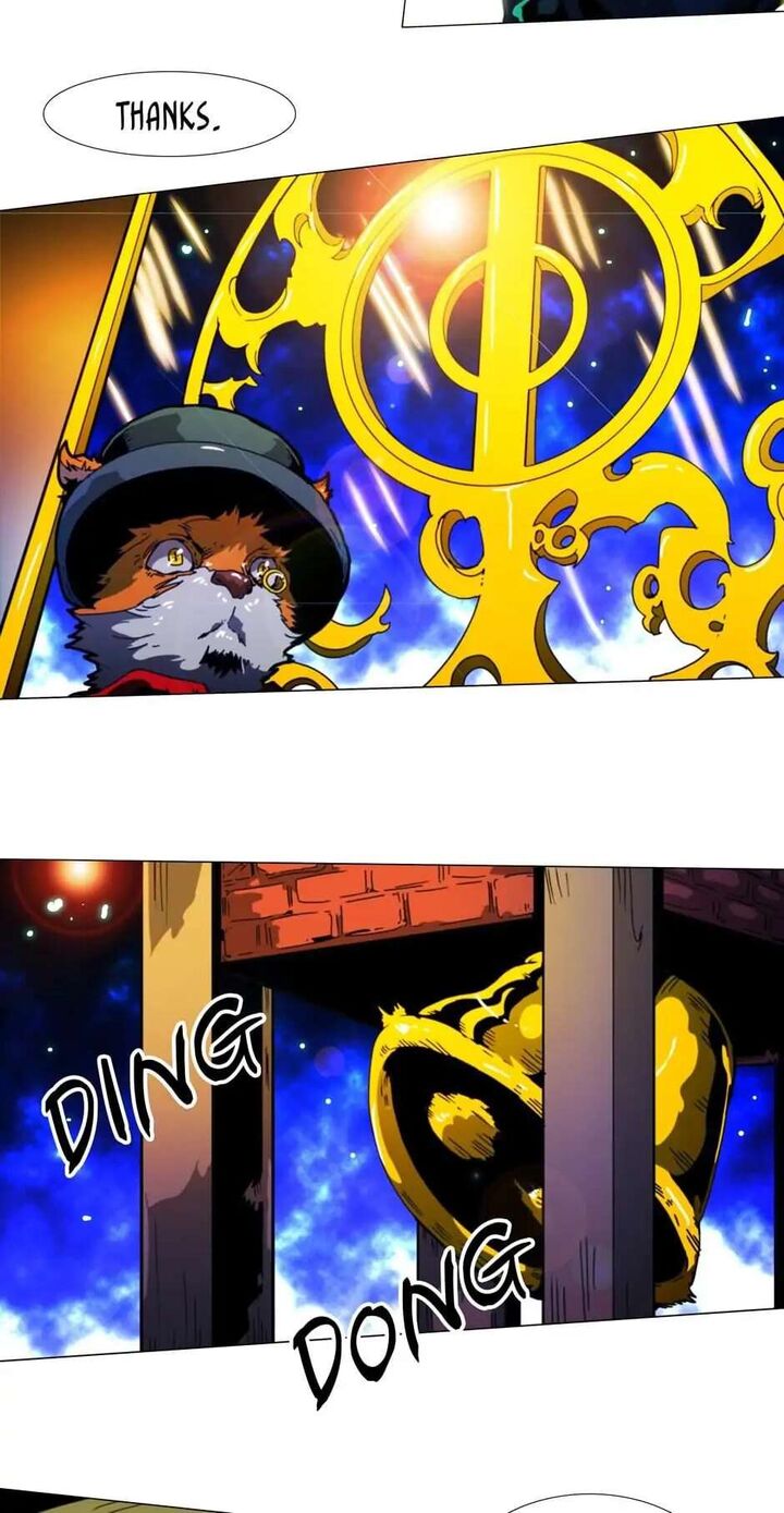 Black Behemoth 123 5