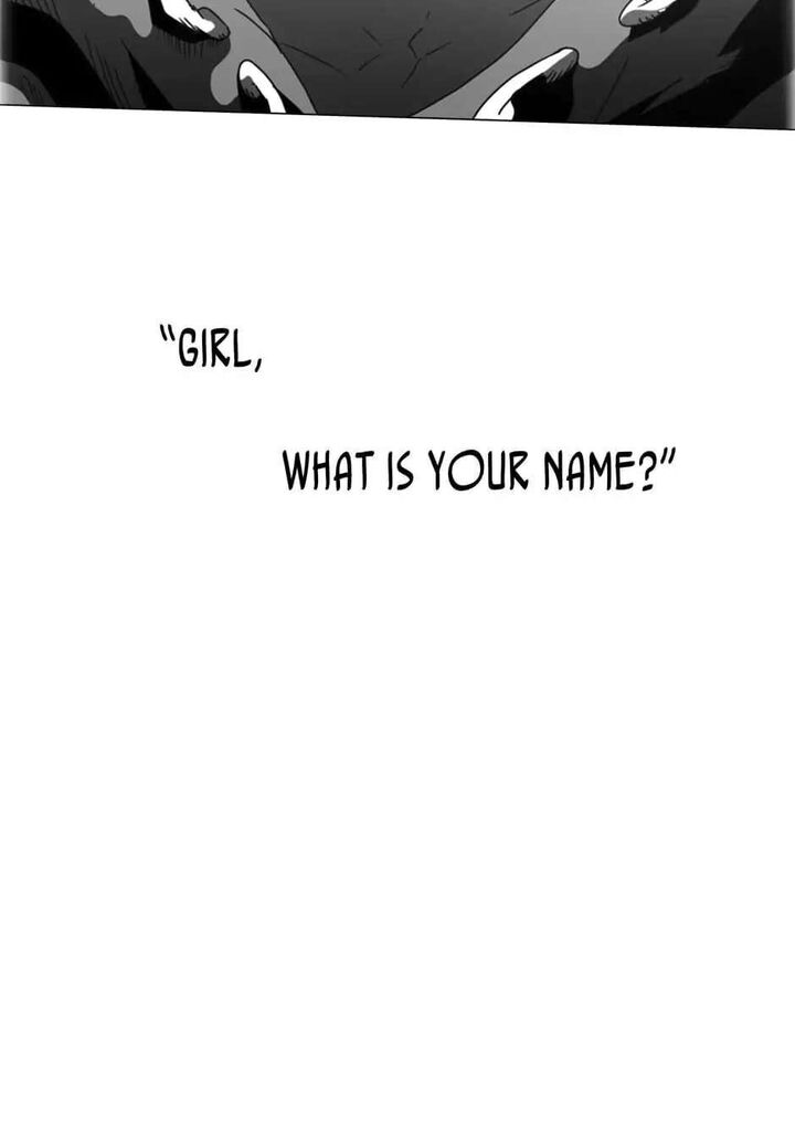 Black Behemoth 123 50