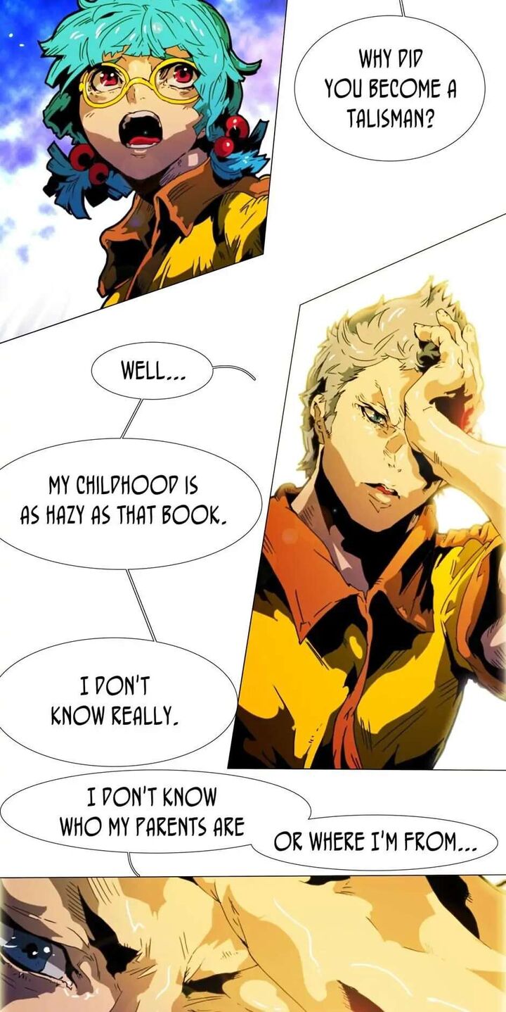 Black Behemoth 123 8