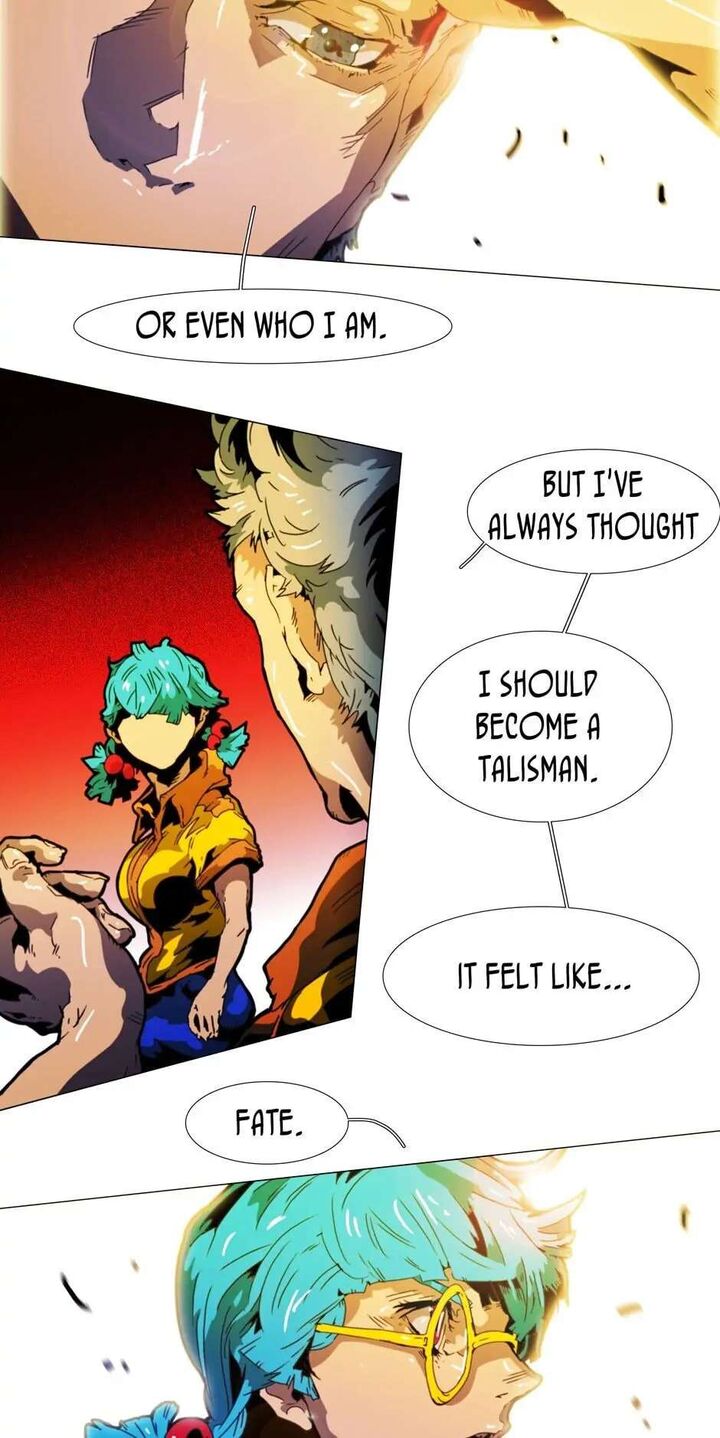 Black Behemoth 123 9