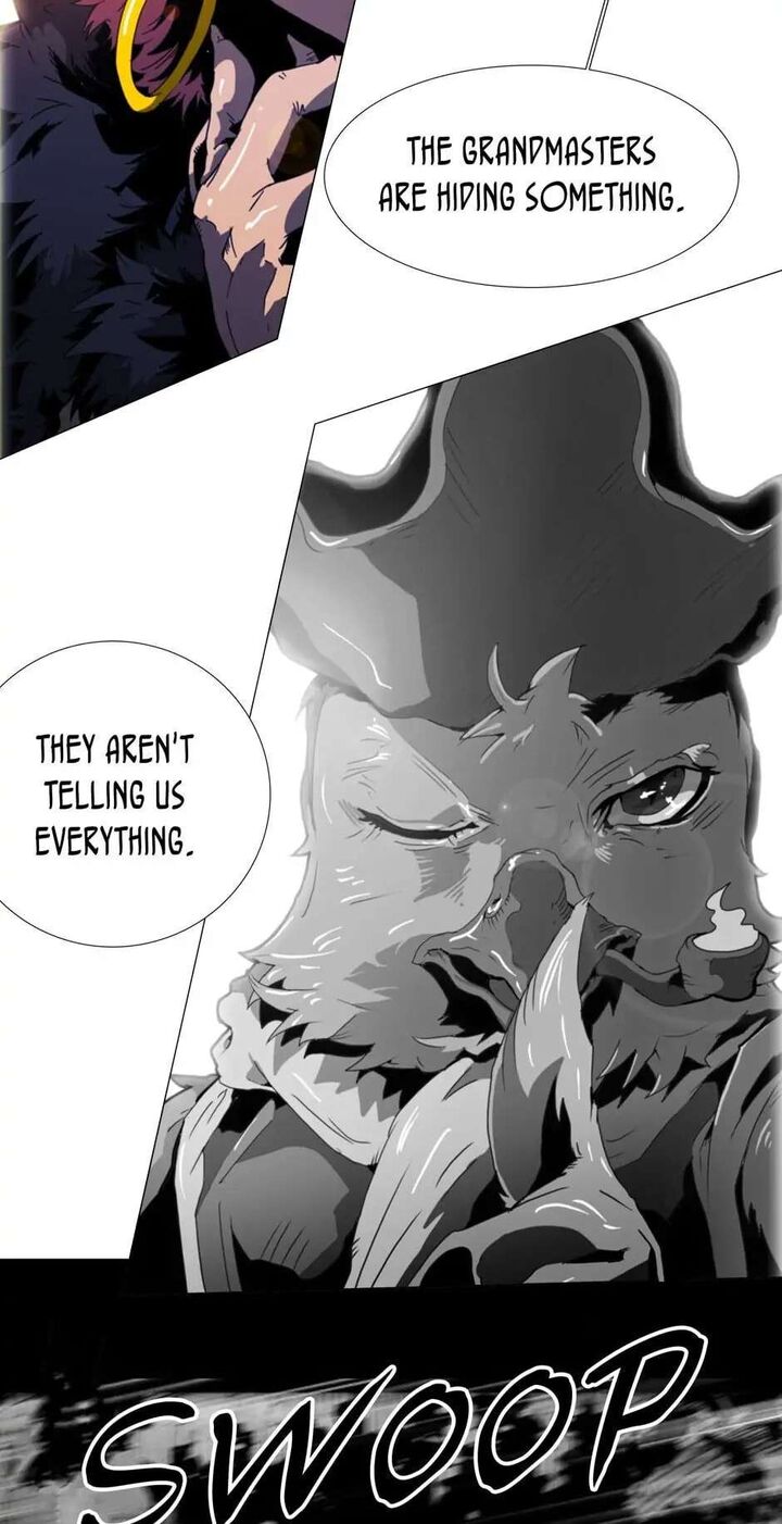 Black Behemoth 124 10