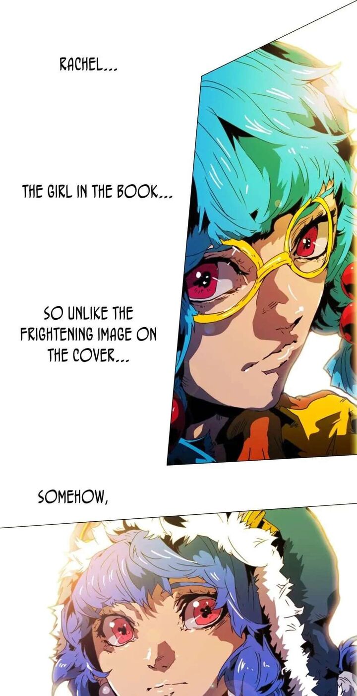 Black Behemoth 124 13