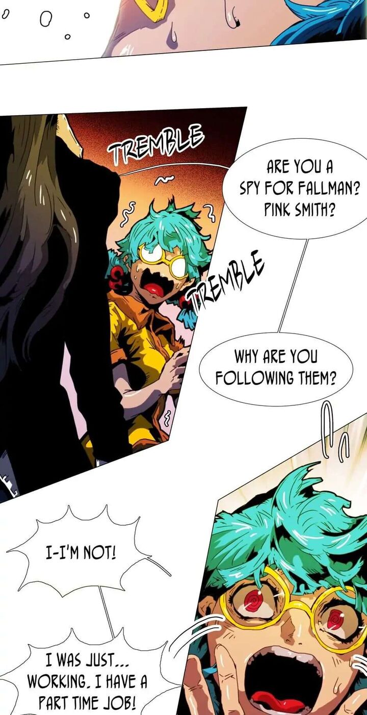 Black Behemoth 124 15