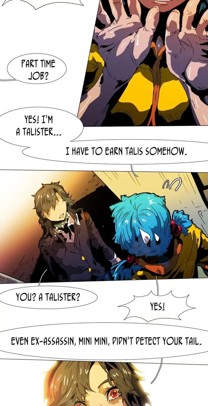 Black Behemoth 124 16