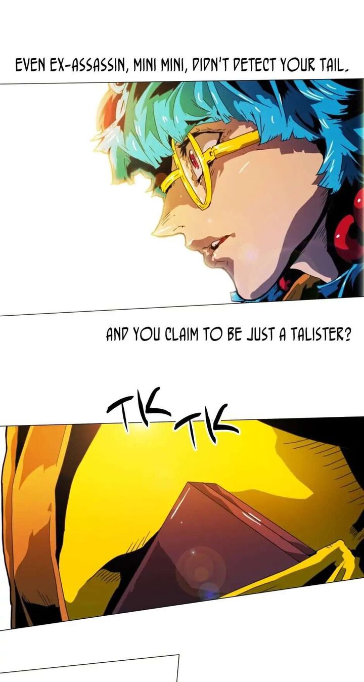 Black Behemoth 124 19