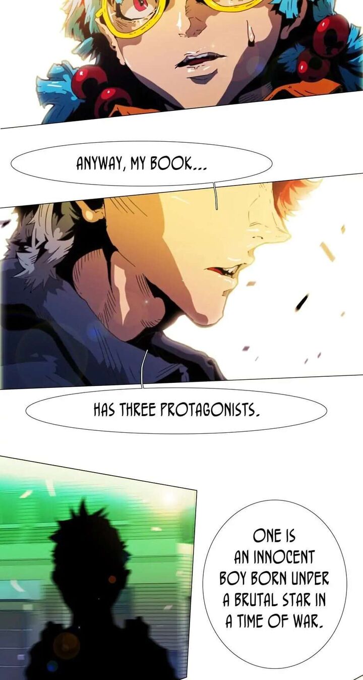 Black Behemoth 124 23