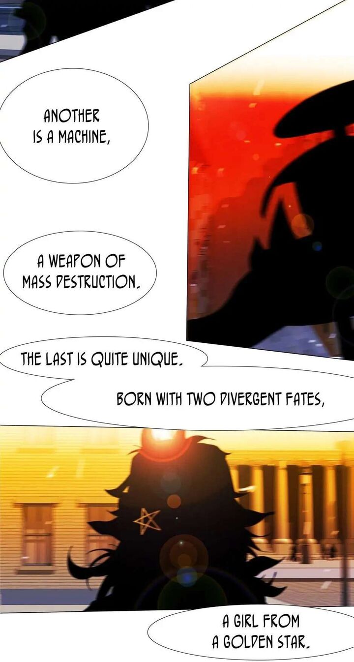 Black Behemoth 124 24