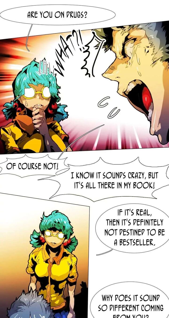 Black Behemoth 124 25