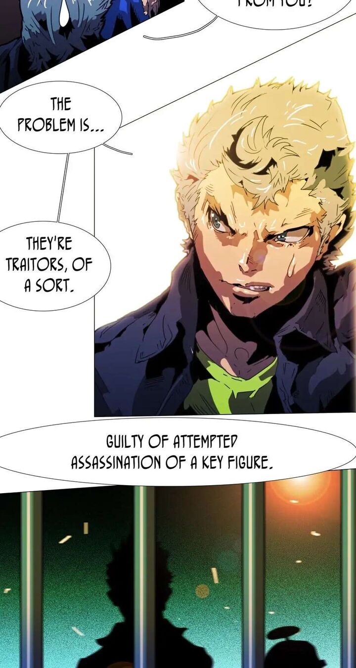 Black Behemoth 124 26