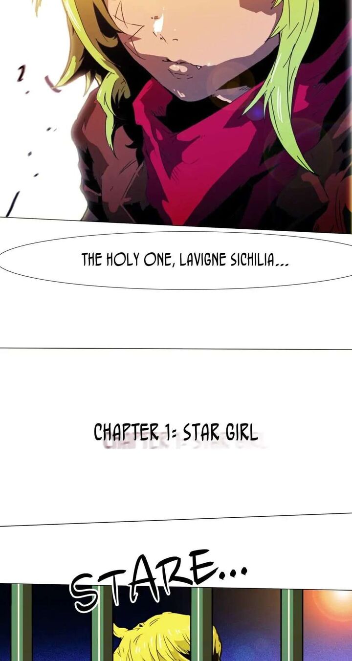 Black Behemoth 124 28