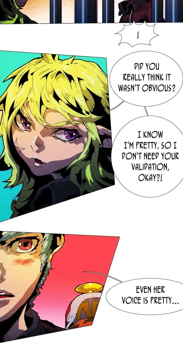 Black Behemoth 124 30