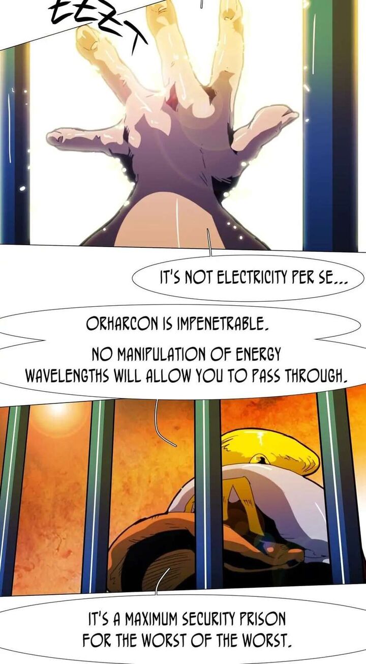 Black Behemoth 124 35