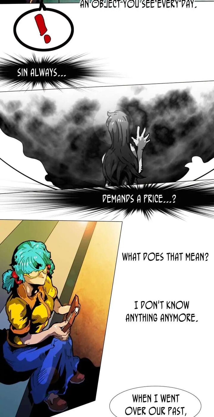 Black Behemoth 124 4