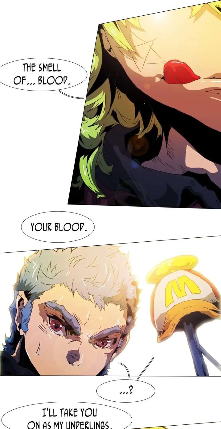 Black Behemoth 124 43