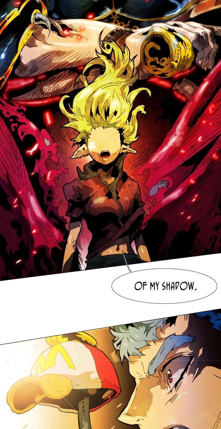 Black Behemoth 124 46