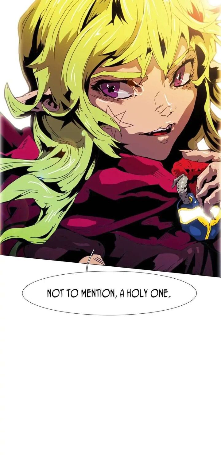 Black Behemoth 124 50