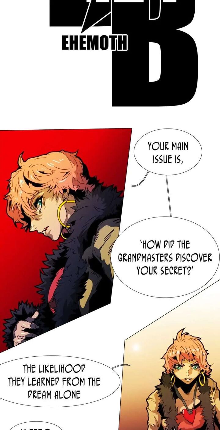 Black Behemoth 124 8