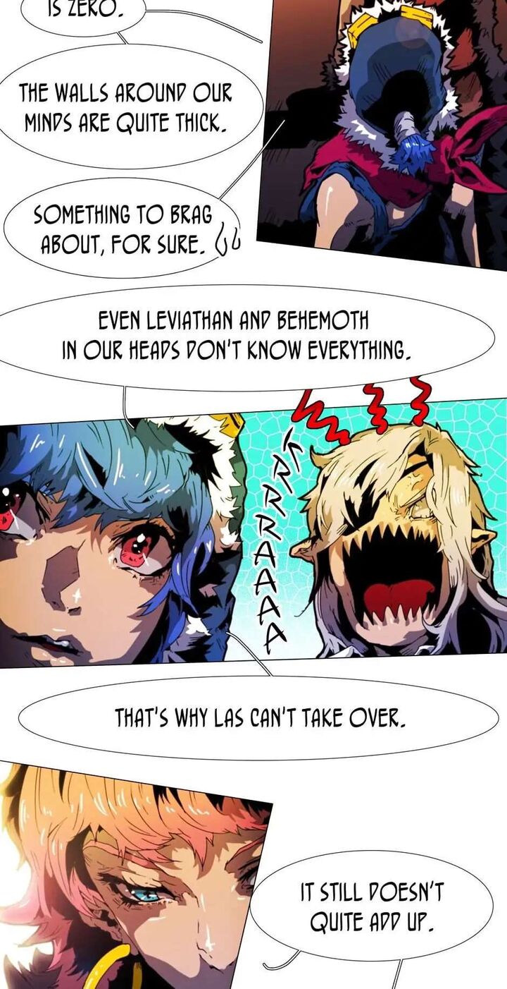 Black Behemoth 124 9