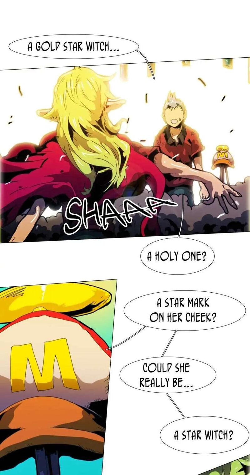 Black Behemoth 125 1