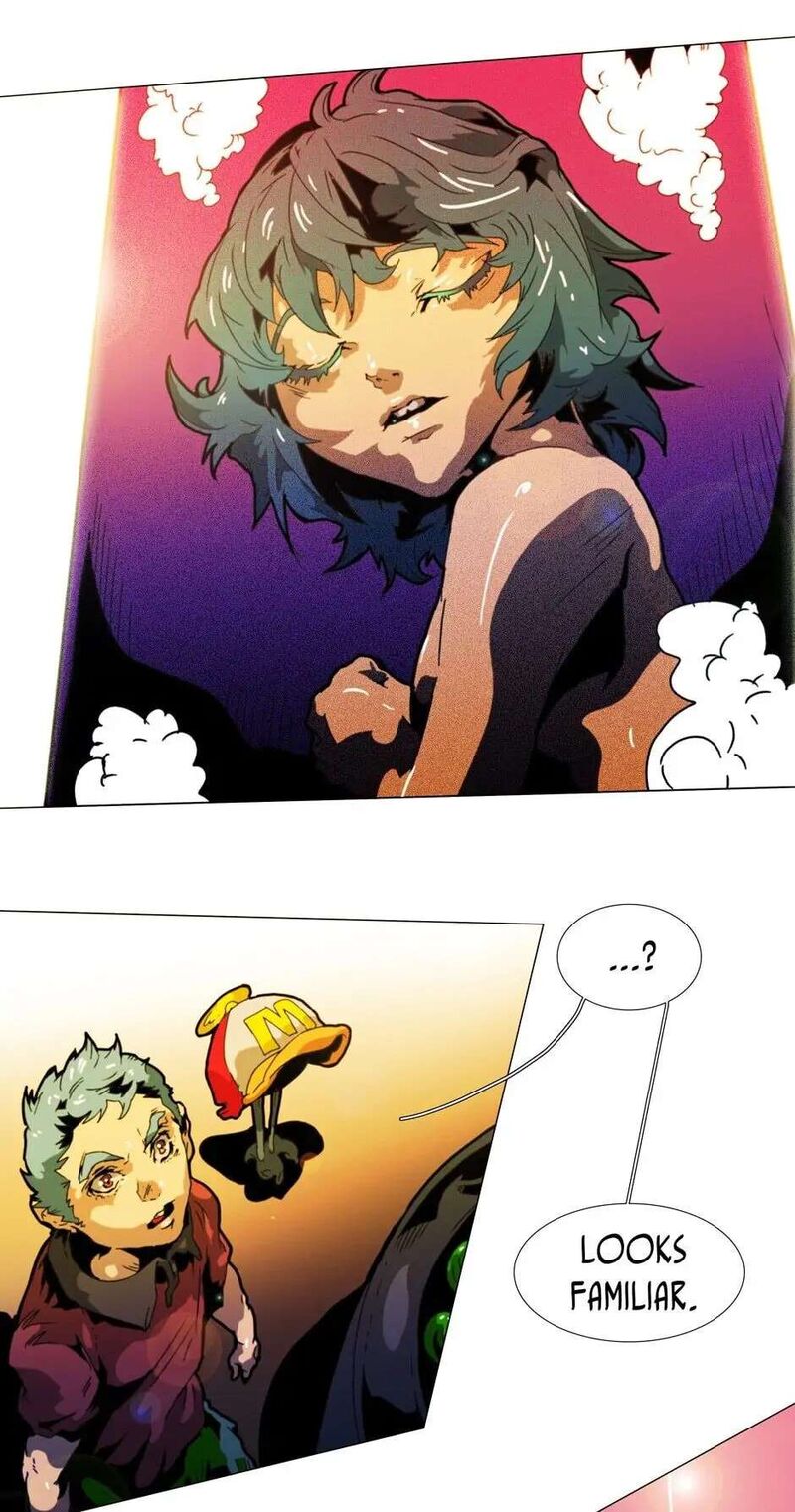 Black Behemoth 125 21