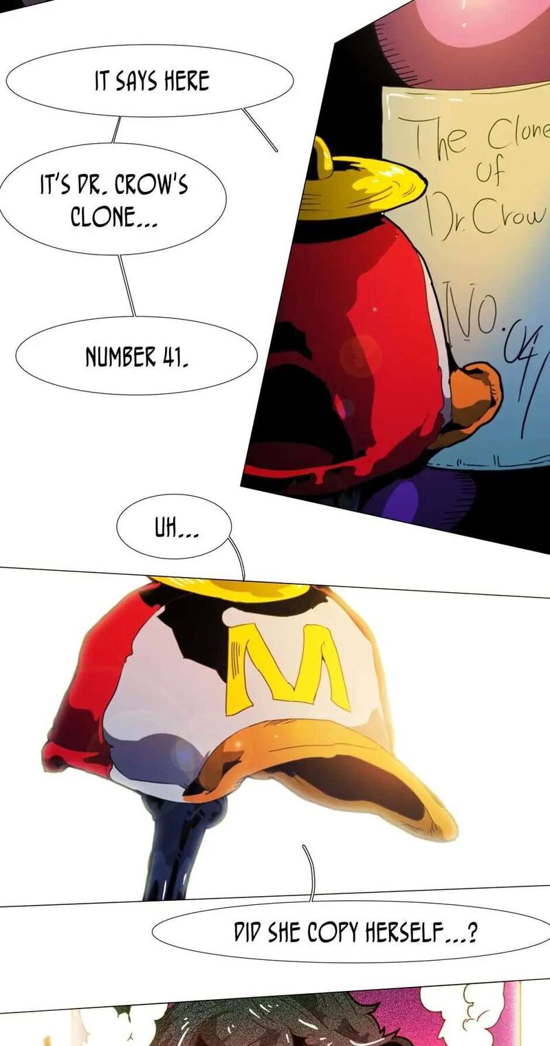 Black Behemoth 125 22