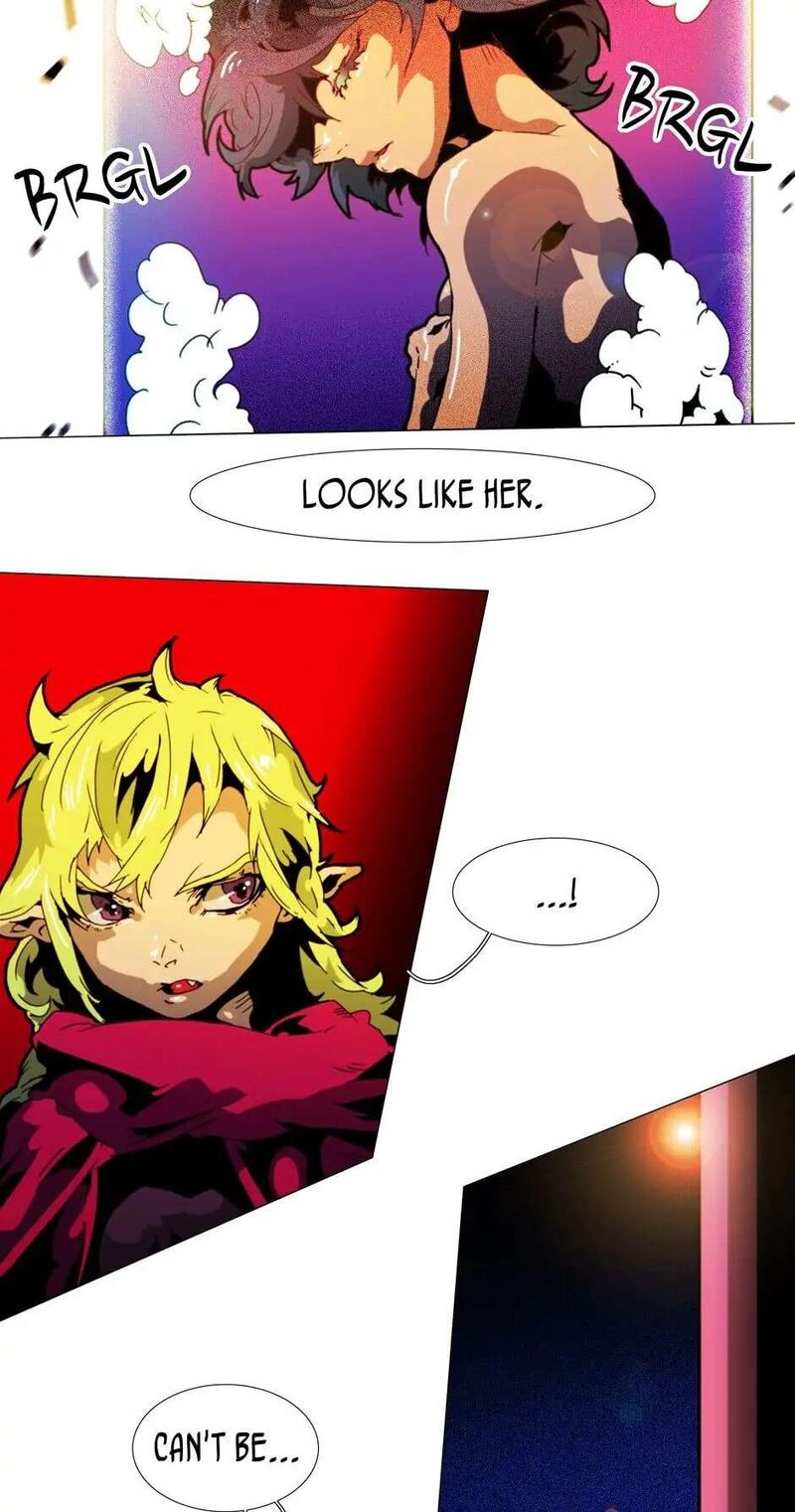 Black Behemoth 125 23