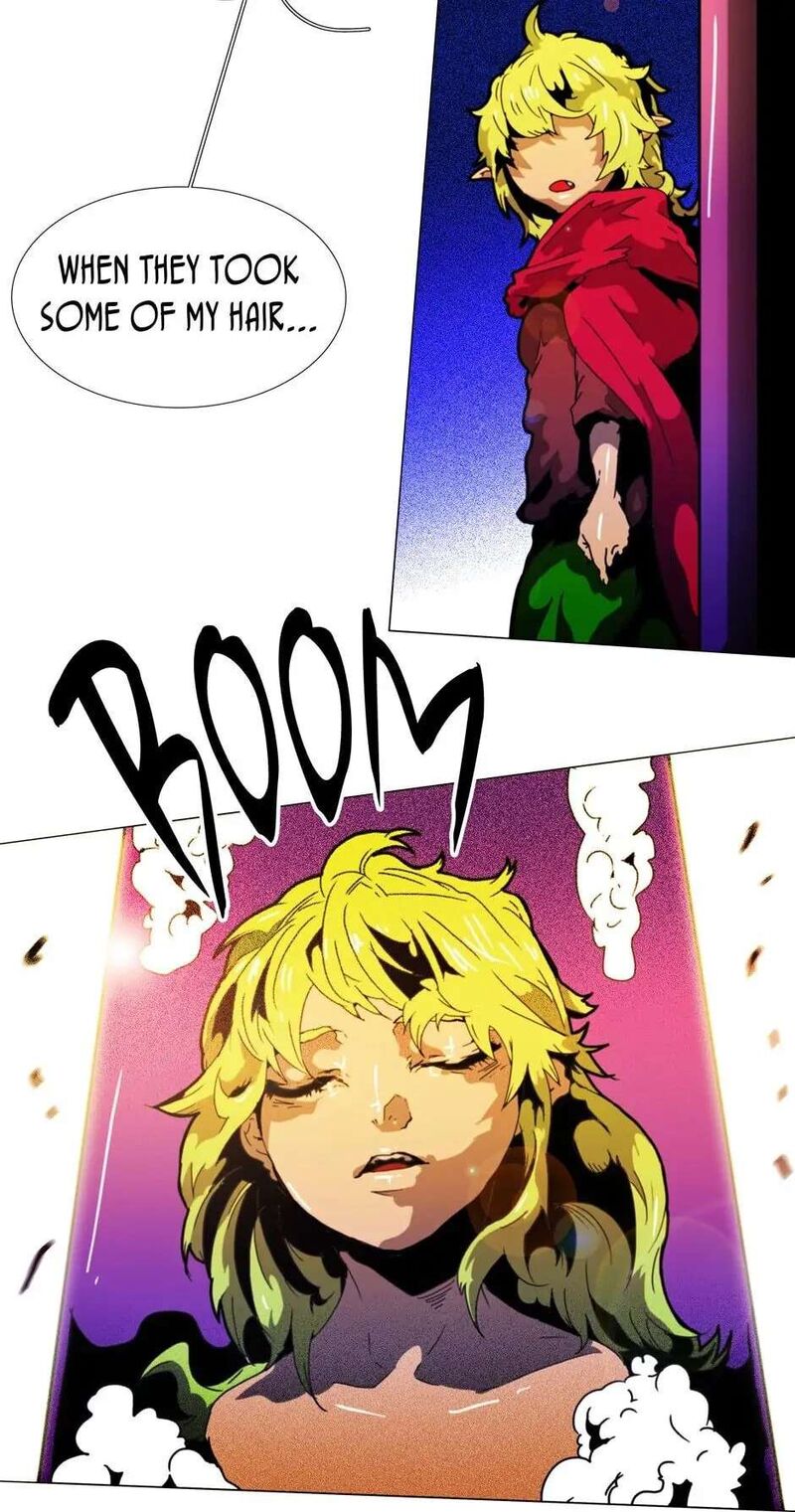 Black Behemoth 125 24