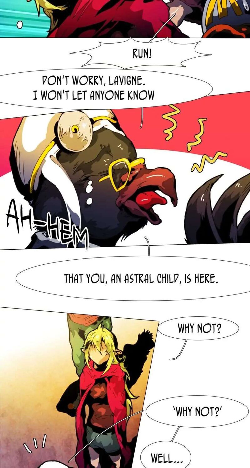 Black Behemoth 125 28