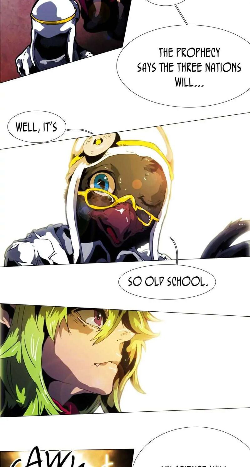 Black Behemoth 125 29