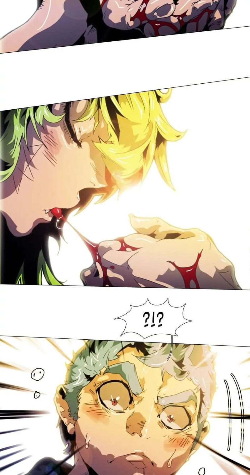 Black Behemoth 125 3