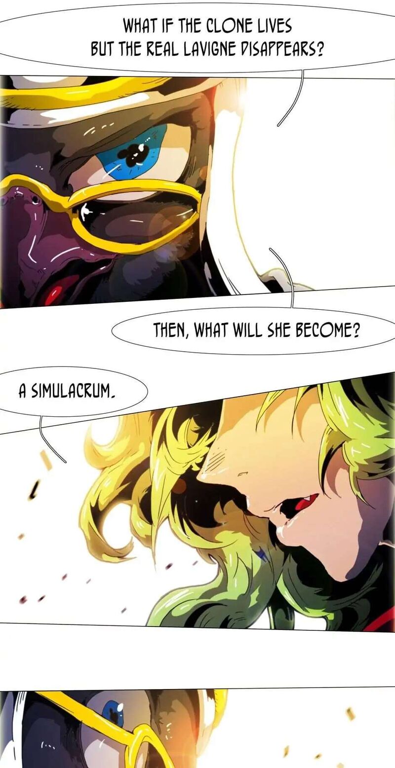 Black Behemoth 125 31