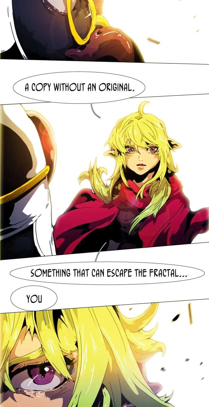 Black Behemoth 125 32