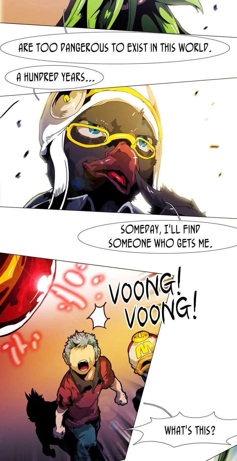 Black Behemoth 125 33