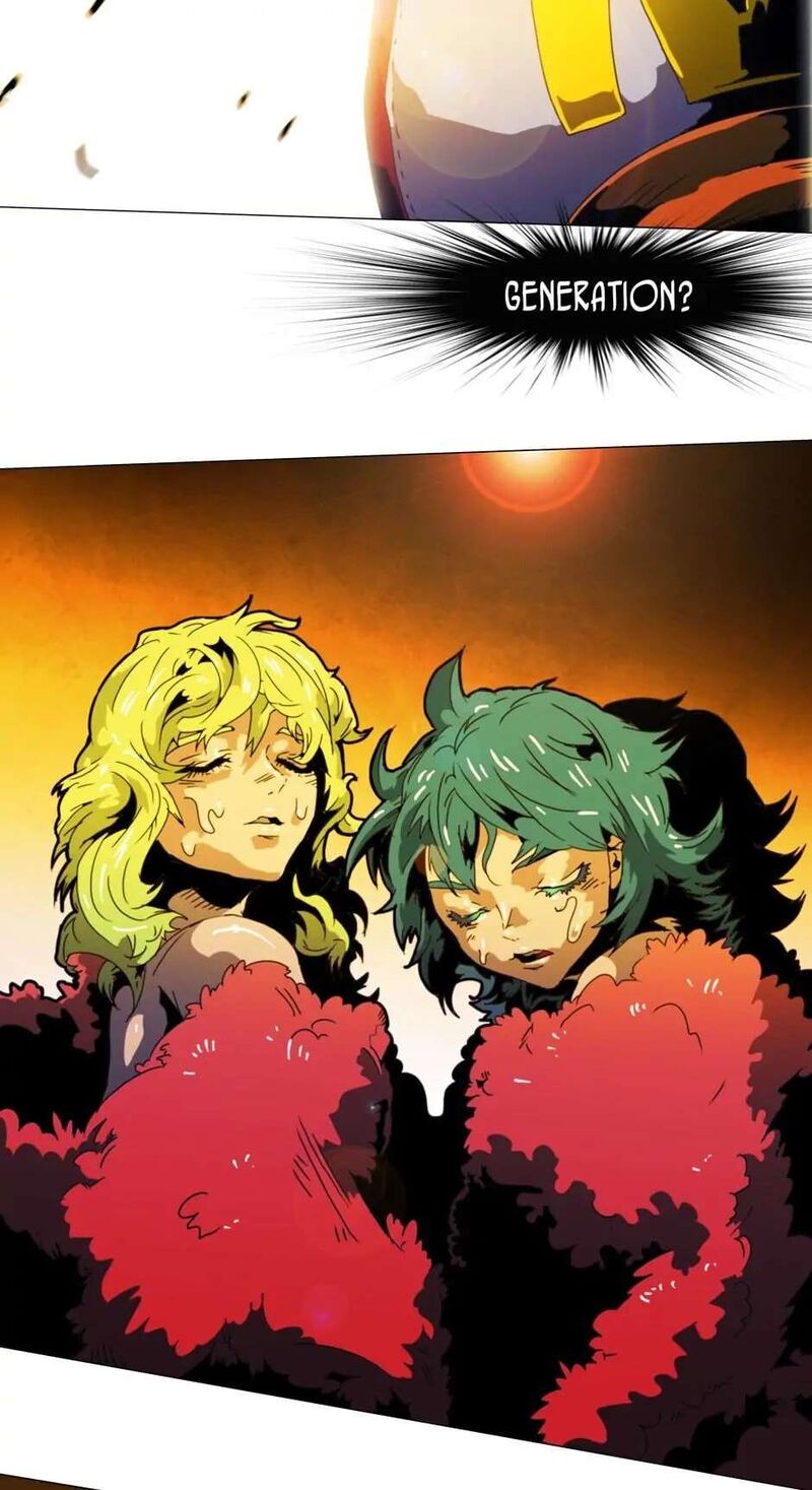 Black Behemoth 125 38