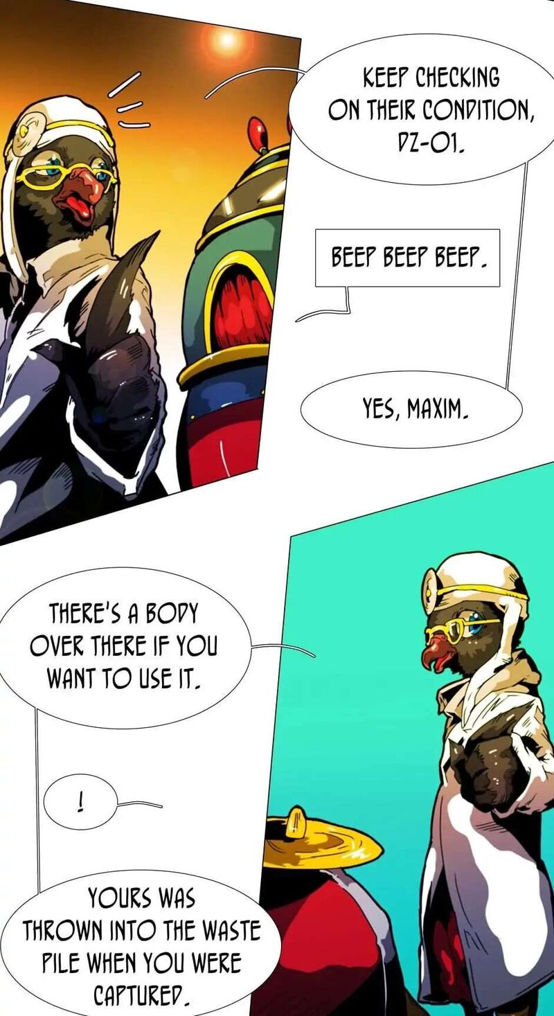 Black Behemoth 125 39