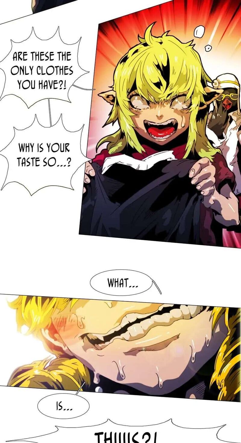 Black Behemoth 125 41