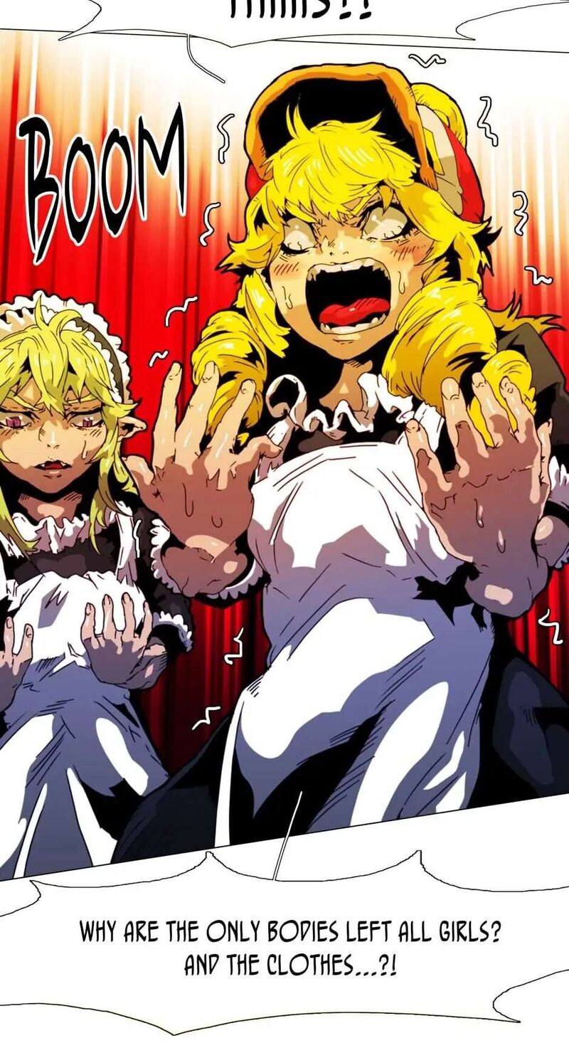 Black Behemoth 125 42