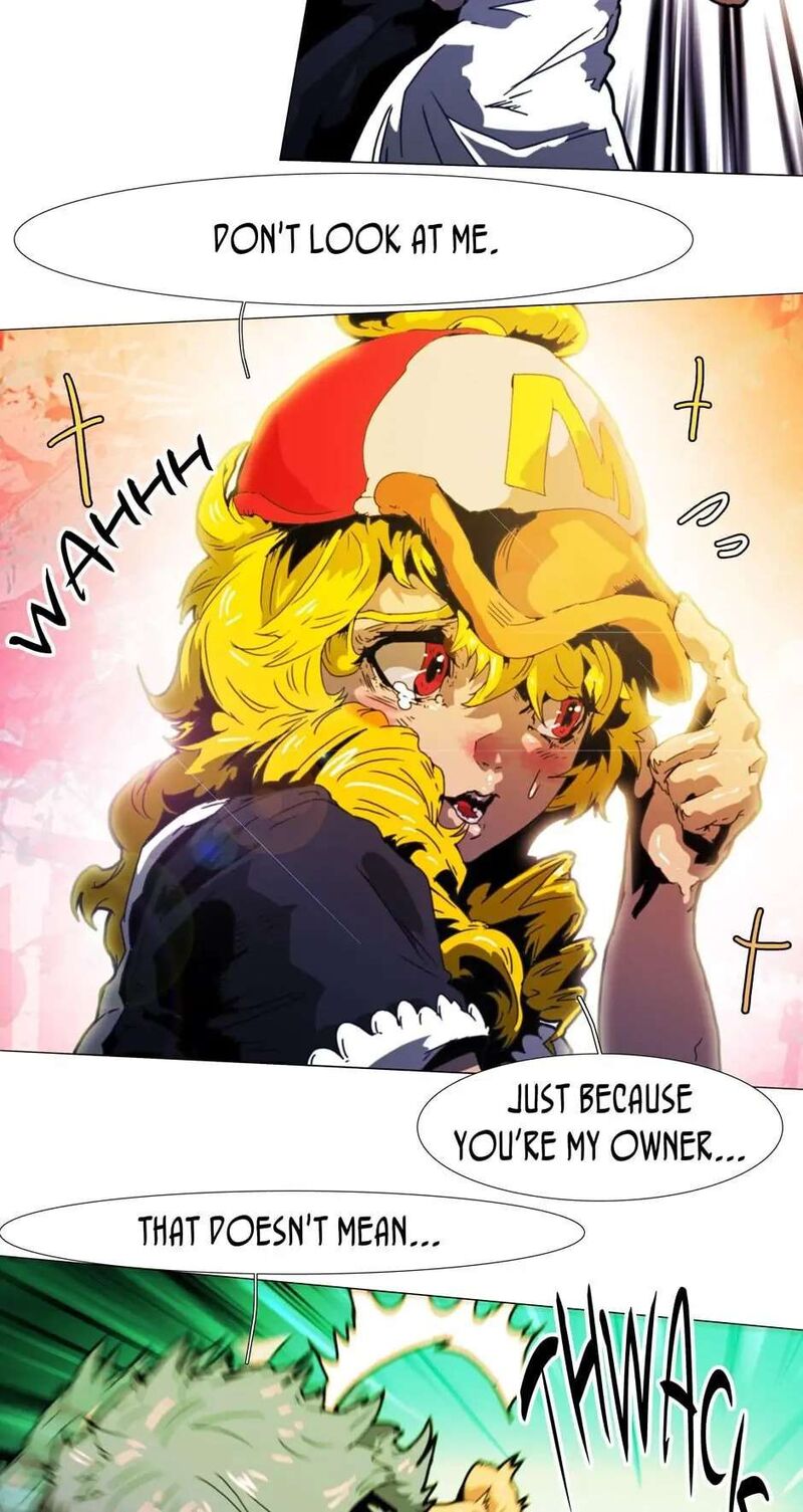 Black Behemoth 125 44