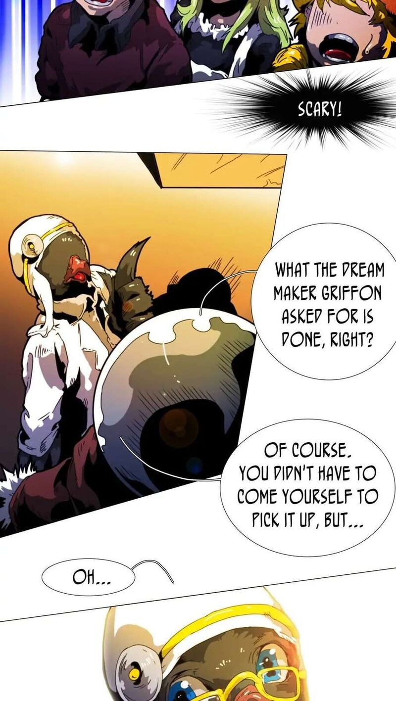 Black Behemoth 125 51