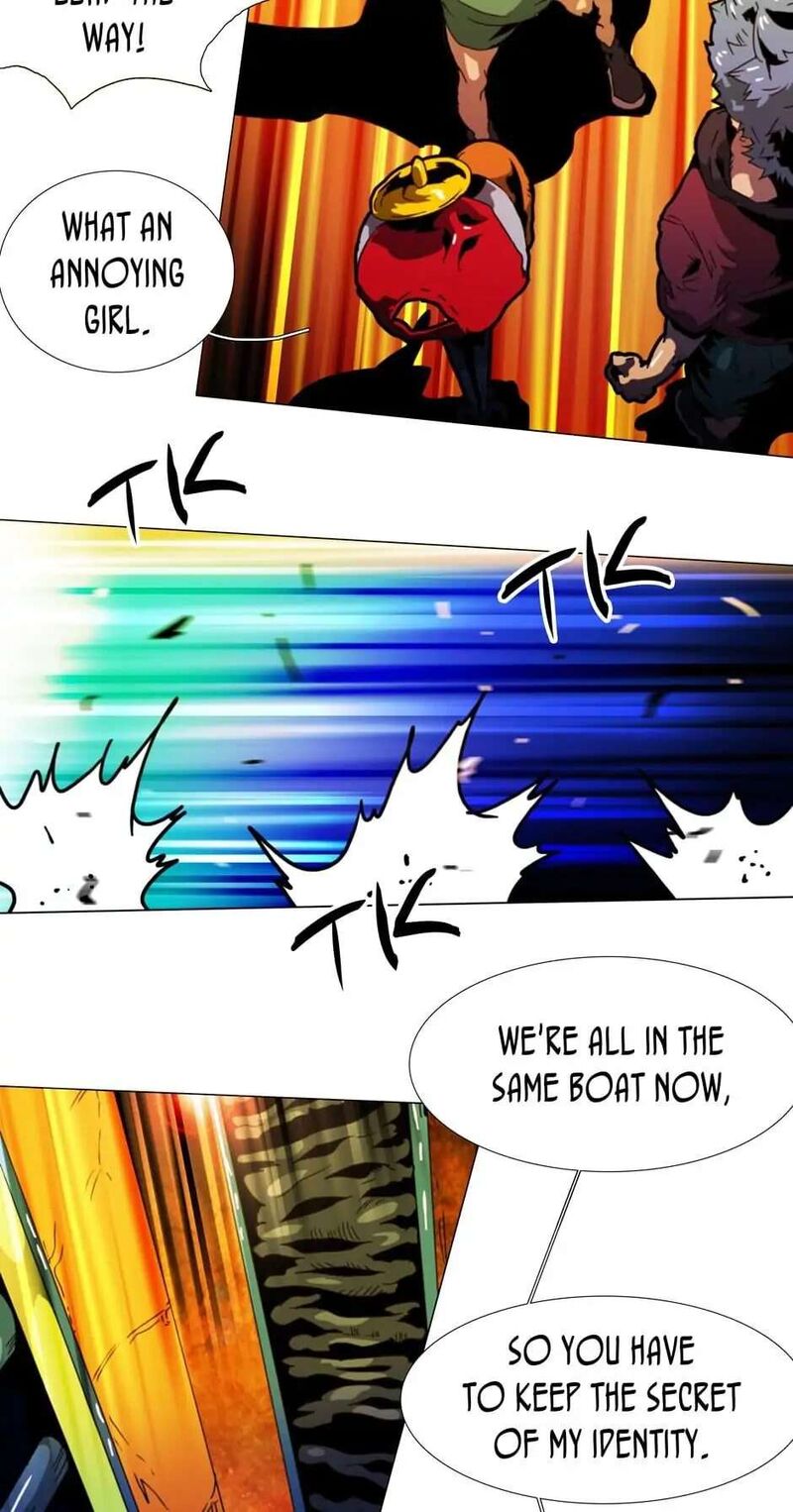 Black Behemoth 125 9