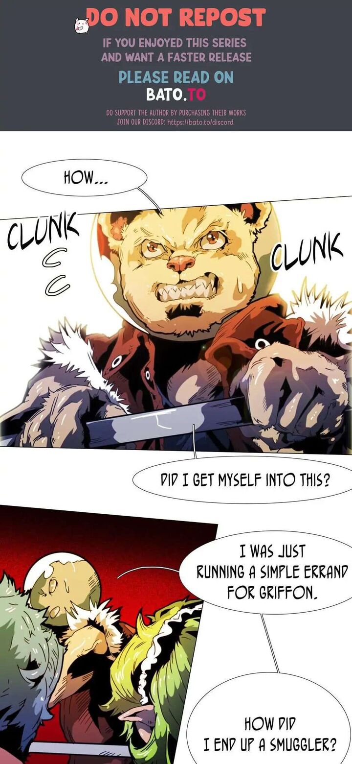 Black Behemoth 126 1