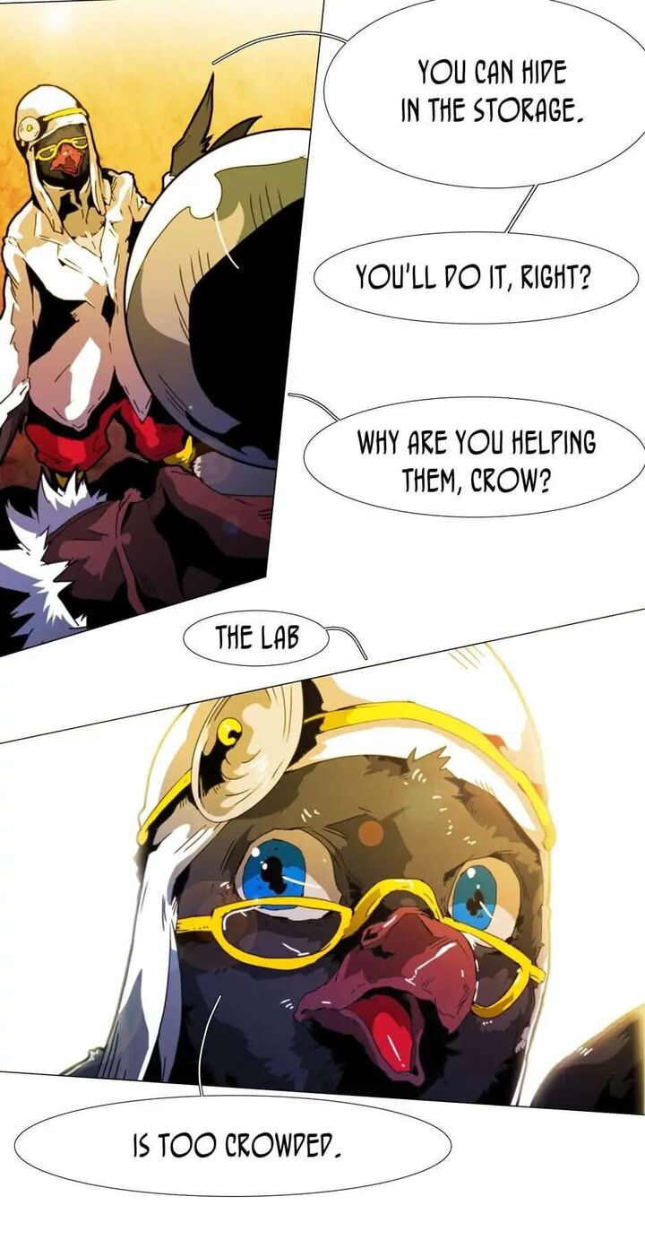 Black Behemoth 126 10