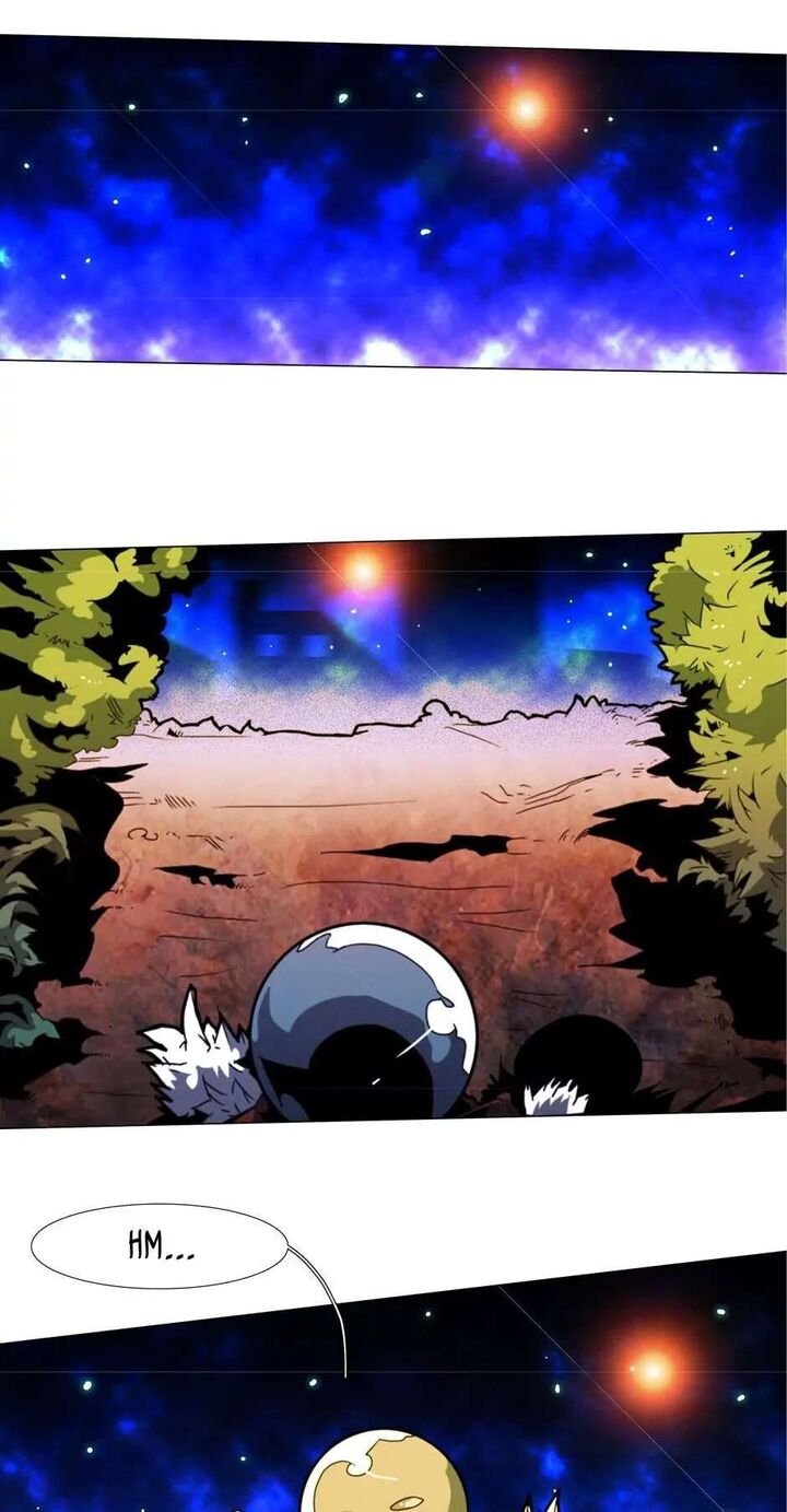 Black Behemoth 126 11