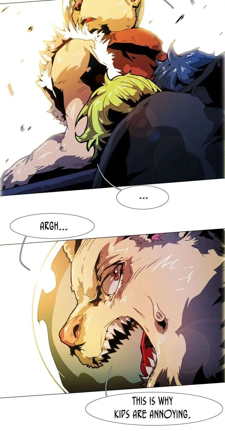 Black Behemoth 126 14