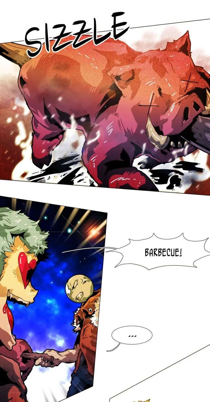 Black Behemoth 126 15