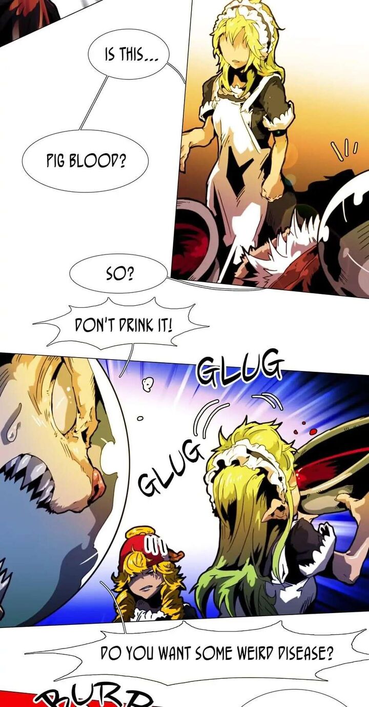 Black Behemoth 126 16