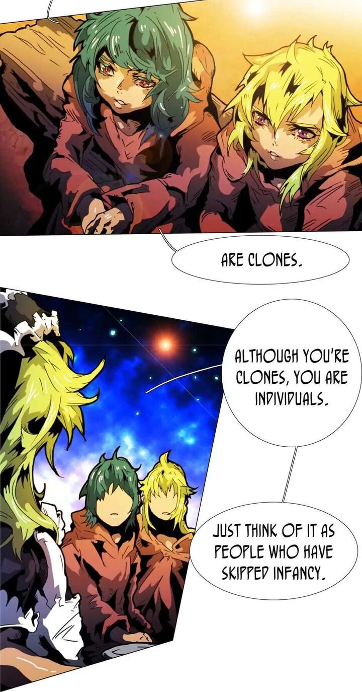 Black Behemoth 126 18