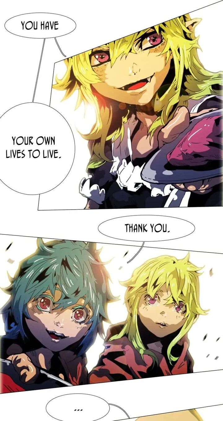 Black Behemoth 126 19